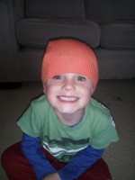 Beanies
